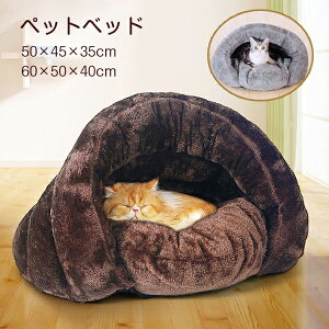 ybgxbh Lbgxbh NbV ybgQ pxbh Lpxbh ӂӂ ybgNbV Eh^ 薰 ӂ 2WAY o\ ybg}bg I[V[Y 