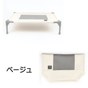 y10OFFN[| 12/1zybgxbh hbORbg rt  L xbh p Rbg Lvxbh nbN RpNg[ |[^u ^ xbh Lv gȒP yb