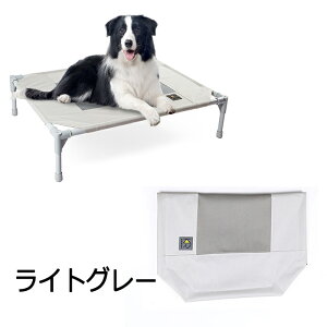 y10%OFFN[| 5zybgxbh hbORbg rt  L xbh p Rbg Lvxbh nbN RpNg[ |[^u ^ xbh Lv gȒP ybg