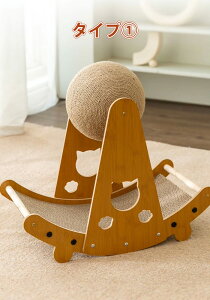 y10OFFN[| 11/1zL^ ܂Ƃ`FA i{[ ybgxbh Lp _{[ gݗ DIY  L܂Ƃ ܌ ˂ ߂Ƃ ܌ KK\t@   Ce