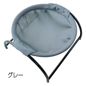 y10OFFN[| 20zybgxbh rt ybgRbg L/ Rbg nbN ^ Lvxbh Lp ybg LQlGKp Op ȍ\ O 