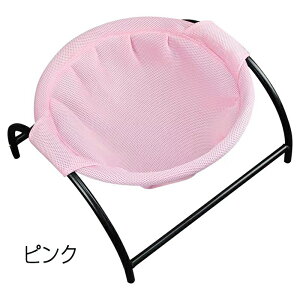 y10OFFN[| 12/1zybgxbh rt ybgRbg L/ Rbg nbN ^ Lvxbh Lp ybg LQlGKp Op ȍ\ O 