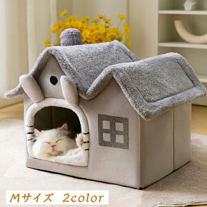 ybgxbh Lbgxbh NbV ybgnEX ^pxbh Lp ӂӂ ybgNbV 薰 ӂ ybg}bg I[V[Y 􂦂 ~ ΍ y