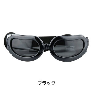 pS[O ^ hbOS[O pTOX O΍ Ԑ΍ UVJbg ڂی ߗ ybgS[O ybgpi J[pi UObc  Kl h ho o