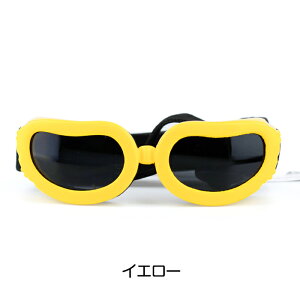 pS[O ^ hbOS[O pTOX O΍ Ԑ΍ UVJbg ڂی ߗ ybgS[O ybgpi J[pi UObc  Kl h ho o