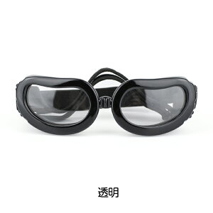 pS[O ^ hbOS[O pTOX O΍ Ԑ΍ UVJbg ڂی ߗ ybgS[O ybgpi J[pi UObc  Kl h ho o