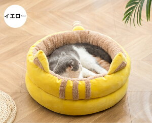 ybgnEX ybgxbh 􂦂 I[V[Yē~p Lp S M L ̂ ӂӂ ̈U ӂӂ  {A }bg  q V  xbh ybgNbV 