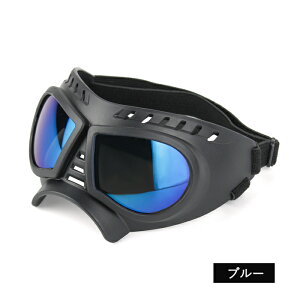 pS[O ^ hbOS[O pTOX O΍ Ԑ΍ UVJbg ڂی ߗ ybgS[O ybgpi J[pi UObc  Kl h ho o