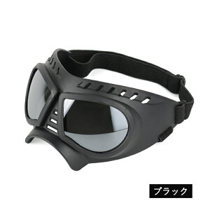 pS[O ^ hbOS[O pTOX O΍ Ԑ΍ UVJbg ڂی ߗ ybgS[O ybgpi J[pi UObc  Kl h ho o