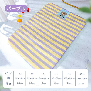 ybg}bg ėp ⊴ Ђ ΍ v F N[}bg   L q ^ ^ p 􂦂   ې MǑ΍ ⊴~pbh O t  ˂ Ck 