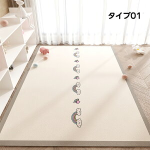 y10OFFN[| 11/5zybg}bg h}bg PVC}bg TbƐ@ h~ q  L ybgp O O}bg 􂦂 ~ _CjO}bg @}bg t[O 