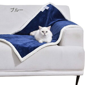 y10OFFN[| 10zybguPbg ybgѕz ӂӂ ӂӂѕz uPbg  y ʎg h 3dD @\ Vv ې 􂦂 щHɂ [