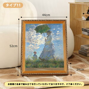 L ܂Ƃ _{[ nEX ܌ ϋv  ߂Ƃ xbh \t@[ Gi 傫 L߂Ƃ  ybgxbh ˂ i{[ L̒܂Ƃ rbOTCY ɂ ܌ 