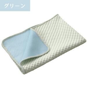 ybg}bg ėp ⊴ Ђ ΍ v N[}bg ڐG⊴  L q ^ ^ p 􂦂   ې MǑ΍ ⊴~pbh O }bg t ₽ S/MT