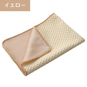 ybg}bg ėp ⊴ Ђ ΍ v N[}bg ڐG⊴  L q ^ ^ p 􂦂   ې MǑ΍ ⊴~pbh O }bg t ₽ S/MT