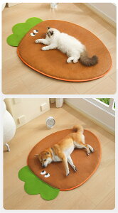 ybg}bg ⊴ Ђ Lbg ΍ v N[}bg   L q ^ ^ p 􂦂   ې MǑ΍ ⊴~pbh O }bg t ₽ S