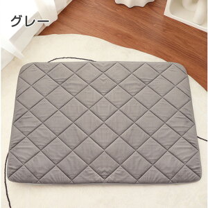 ybg}bg ʔN I[V[Y LeBO ΍ v vC}bg  L q ^ ^ ېOK 􂦂   ې MǑ΍ ⊴~pbh O }bg t 