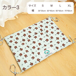 ybgxbh NbV  L 􂦂  _炩 `ꂵȂ QSn ʋC  xbh ybg\t@ ̂ pxbh  VjA Q ybgp ^ ^ ^ qL