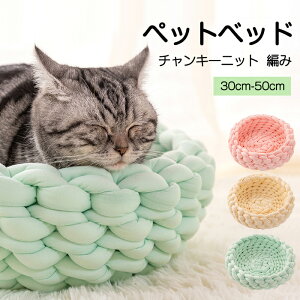 `L[jbg ҂ ybg xbh ybgxbh L  ˂ ӂӂ ~ ~p ҂ ybgpxbh \t@xbh   h[ic^ NbV ^ Lp xbh Lxbh 