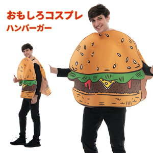 nEBߑ HוRXv no[K[  Y fB[X H RXv nEB  l ߑ Jbv j p Ȃ RX`[ I[C Hו RX