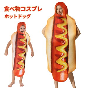 nEBߑ HוRXv hot dog  eq fB[X H RXv nEB  zbghbO ߑ j/p Ȃ RX`[ I[C Hו RXv 