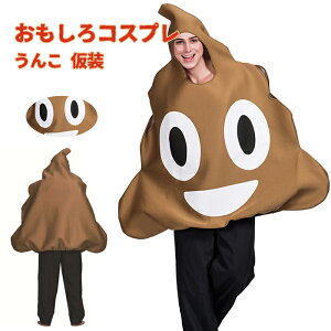 nEBߑ  RXv   G Y ʔ CpNg nEB  ʔ RX`[ YN ߑ jp p  RX`[  w 