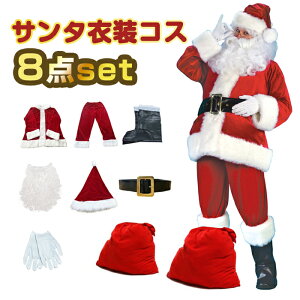 y10OFFN[| 11/1zT^N[X ߑ Y T^RX 8_Zbg  NX}X T^N[X RX`[ NX}X RXv T^ߑ T^ RXv gbvX 