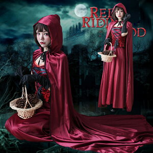 nEB RXv Ԃ RXv nEBߑ ZNV[ Ch  T^ ԓ RX`[ p[eB[  EBb`   Halloweenߑ  RXvߑ cosplay 