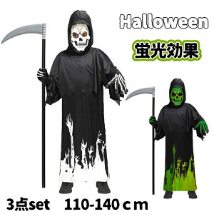 nEB ߑ q _ 3_Zbg ǂ  [ RXv t u xr[ ̎q j̎q qp nEB Ԃ  RX`[ nEB[ߑ LbY R