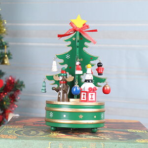 y10OFFN[| 10zNX}X  ]IS[ NX}Xc[   k ؐ  ^ RpNg e[u ~jc[ 芪 NX}XfR[V C