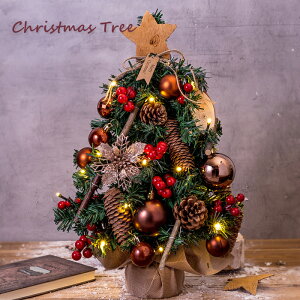 y10OFFN[| 25zNX}Xc[  45cm LEDCgt C~l[V  ~jc[ NX}X ڂt LL NX}XfR[V CeA d