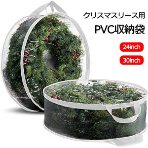 NX}X[X [ [ P[X  NAP[X NX}XI[ig [obO ی`  g[gobO [ Еt  Xg[WobO e P[X obO [obO 