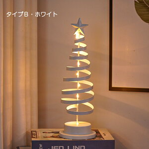 y10OFFN[| 20zNX}Xc[  NX}X dCX^h LEDC~l[V c[ NX}XCg ~jc[ ~jTCY dr LED iCgCg d L