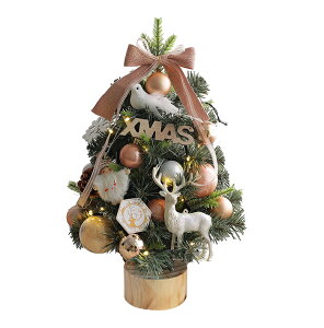 NX}Xc[ 45cm ~jc[  LEDC~l[V LEDCgt LL diy ͋CX NX}XI[ig ڂ NX}X CeA dr p[eB[   