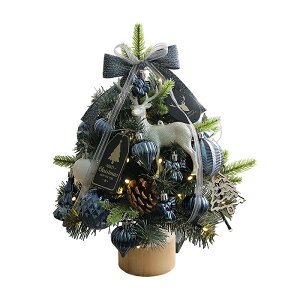 NX}Xc[ 45cm ~jc[  LEDC~l[V LEDCgt LL diy ͋CX NX}XI[ig ڂ NX}X CeA dr p[eB[   