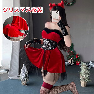 NX}Xߑ ZNV[ RXv T^ NX}X T^~jXJ t lp p fB[X ObY p[eB[ oj[K[ oj[ }g  WF[ [