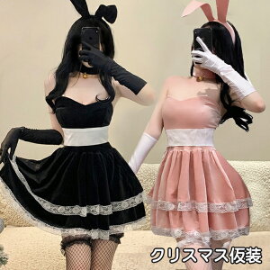 y10OFFN[| 15zNX}Xߑ ZNV[ RXv T^ NX}X T^~jXJ xgt lp p fB[X ObY p[eB[ oj[K[ oj[ 