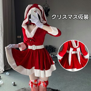 y10OFFN[| 15zNX}Xߑ ZNV[ RXv T^ NX}X t[h T^~jXJ xg lp p fB[X ObY p[eB[ oj[K[ oj[ 