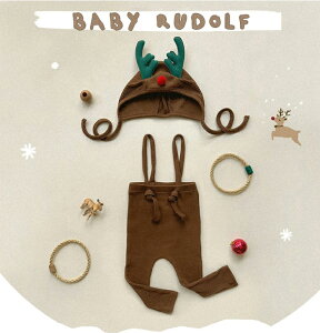 yX[p[SALE10OFFzNX}X xr[ I[o[I[ Tybg xr[ T^ giJC RXv Ԃ NX}Xߑ 2_Zbg Xq I[o[I[  j̎q ̎q Ԃ