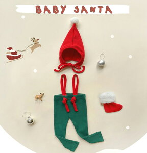 NX}X xr[ I[o[I[ Tybg xr[ T^ giJC RXv Ԃ NX}Xߑ 2_Zbg Xq I[o[I[  j̎q ̎q Ԃ c  q 