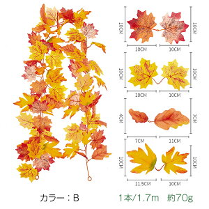 lHgtK[h 2{Zbg H ̗t ݂  lHgt gt̑ tFCNO[lHϗtA Gߏ Be  nEB[ Ӎ NX}X Ε ԉ 