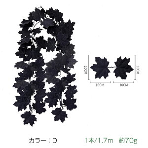 lHgtK[h 2{Zbg H ̗t ݂  lHgt gt̑ tFCNO[lHϗtA Gߏ Be  nEB[ Ӎ NX}X Ε ԉ 