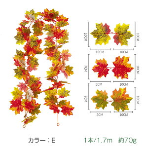 lHgtK[h 2{Zbg H ̗t ݂  lHgt gt̑ tFCNO[lHϗtA Gߏ Be  nEB[ Ӎ NX}X Ε ԉ 