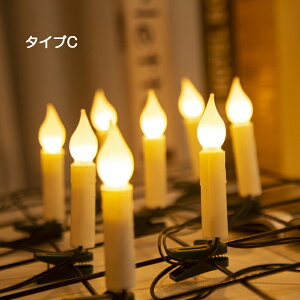 LEDC~l[V XC 2m 10 dr NX}XCg LEDCg NX}X c[ NX}Xv ledd p[fB[ d NX}Xc[pi 낤 NX}X莺 