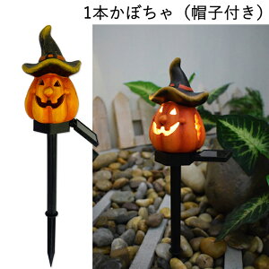 \[[Cg ڂ pvL K[fCg Op \[[[d ZT[ _ Ɩ d  킢 C~l[VCg ߍ nEB t  