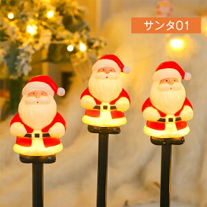 \[[Cg 5{Zbg Xm[} T^ Ⴞ K[fCg Op \[[[d/dr ZT[ _ Ɩ d  킢 C~l[VCg ߍ 