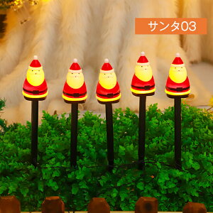 \[[Cg 5{Zbg Xm[} T^ Ⴞ K[fCg Op \[[[d/dr ZT[ _ Ɩ d  킢 C~l[VCg ߍ 