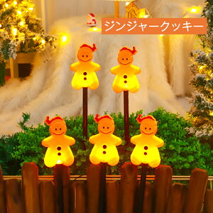 \[[Cg 5{Zbg Xm[} T^ Ⴞ K[fCg Op \[[[d/dr ZT[ _ Ɩ d  킢 C~l[VCg ߍ 