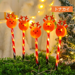 \[[Cg 5{Zbg Xm[} T^ Ⴞ K[fCg Op \[[[d/dr ZT[ _ Ɩ d  킢 C~l[VCg ߍ 