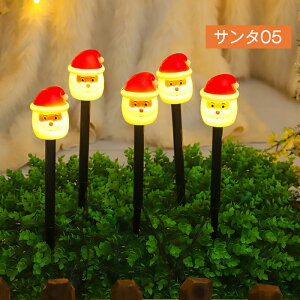 \[[Cg 5{Zbg Xm[} T^ Ⴞ K[fCg Op \[[[d/dr ZT[ _ Ɩ d  킢 C~l[VCg ߍ 